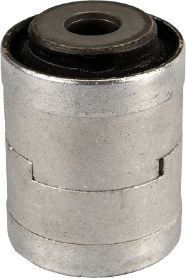 TRW Ophæng, bærearm jbu759 bag for LAND ROVER