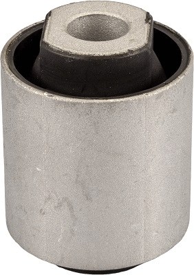 TRW Ophæng, bærearm jbu749 for VW
