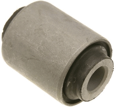 TRW Ophæng, bærearm jbu776 for CHRYSLER