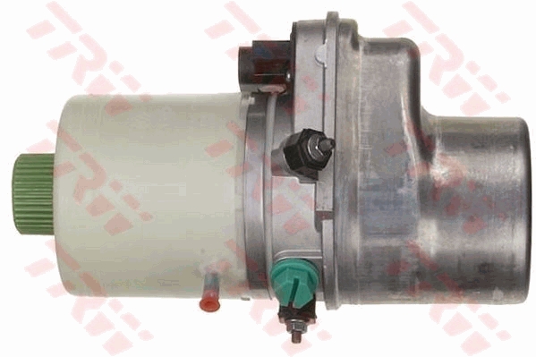 TRW Hydraulikpumpe, styresystem jer104 for VW