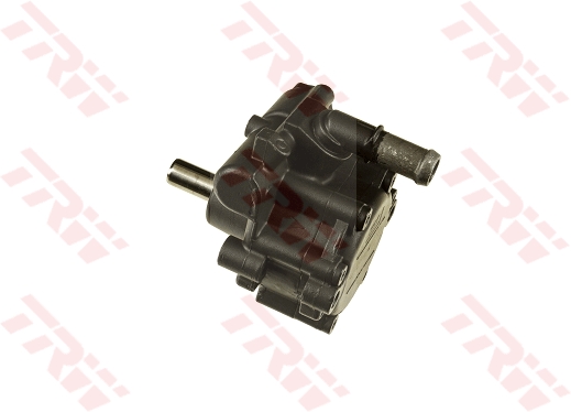 TRW Hydraulikpumpe, styresystem jpr1038 for OPEL RENAULT