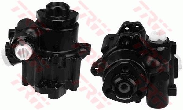 TRW Hydraulikpumpe, styresystem jpr213 for VW