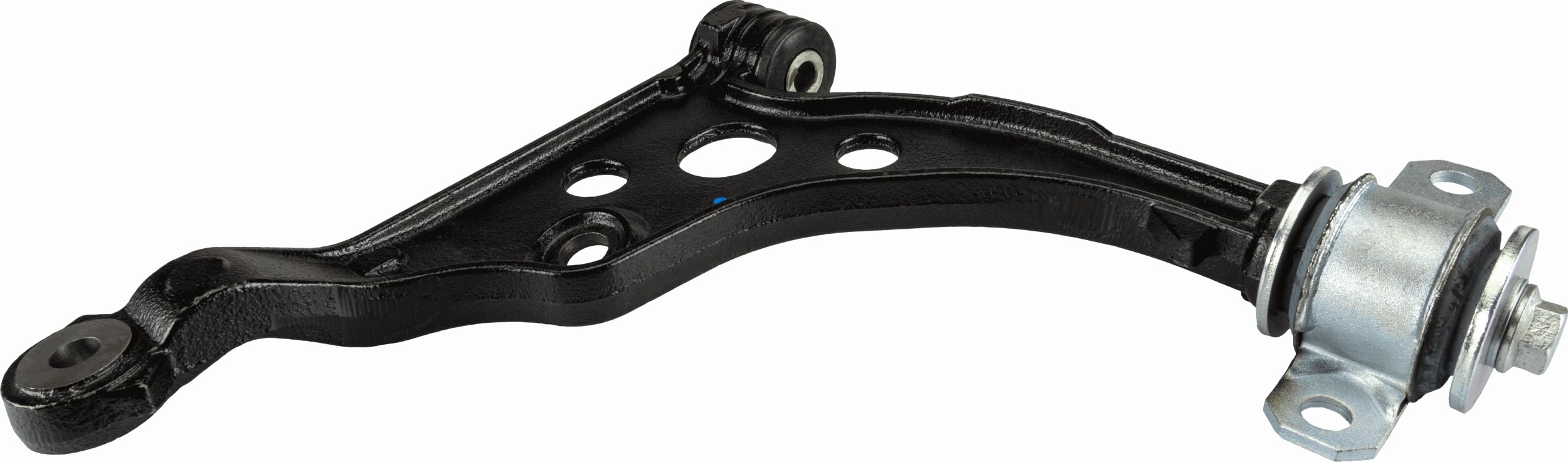 TRW Bærearm, hjulophæng jtc1012 for FIAT PEUGEOT