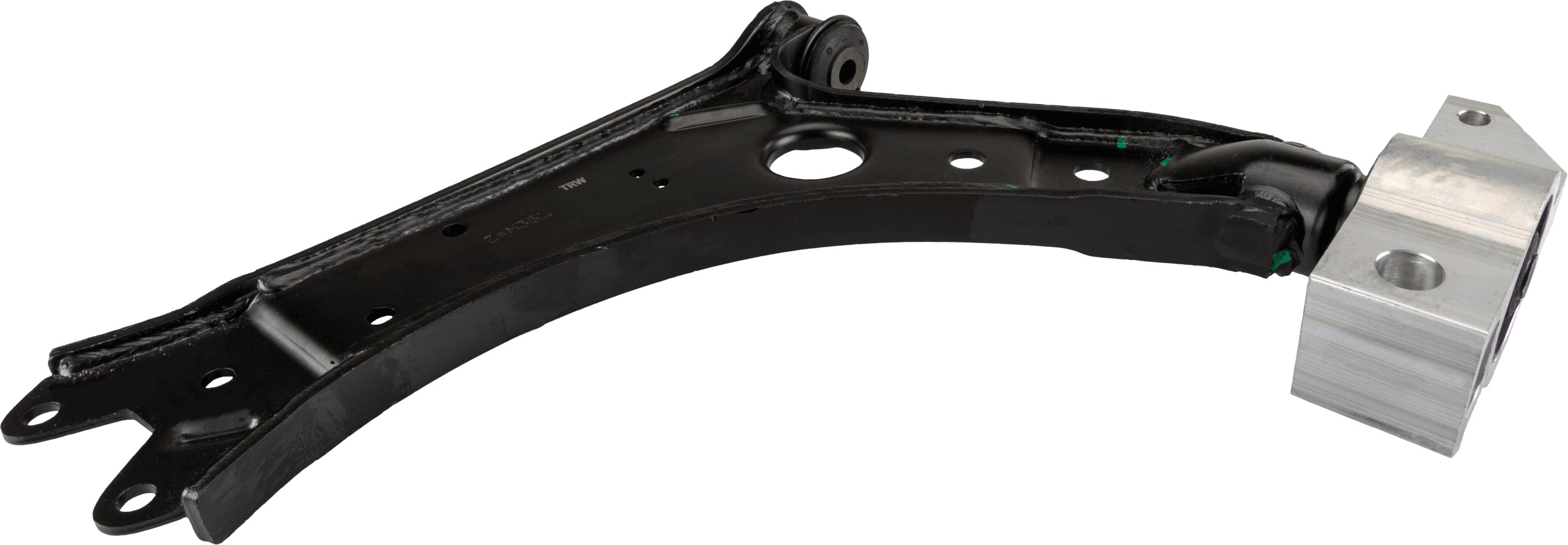 TRW Bærearm, hjulophæng jtc1250 for VW SEAT