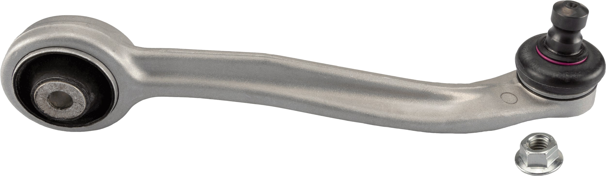 TRW Bærearm, hjulophæng jtc1288 for VW PORSCHE