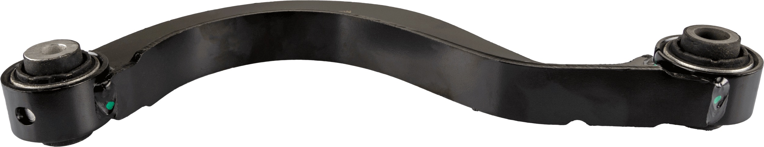 TRW Bærearm, hjulophæng jtc1401 ydre for SKODA SKODA (SVW)