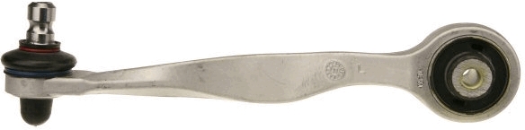 TRW Bærearm, hjulophæng jtc1464 for VW SEAT
