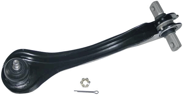 TRW Bærearm, hjulophæng jtc699 for HONDA ROVER