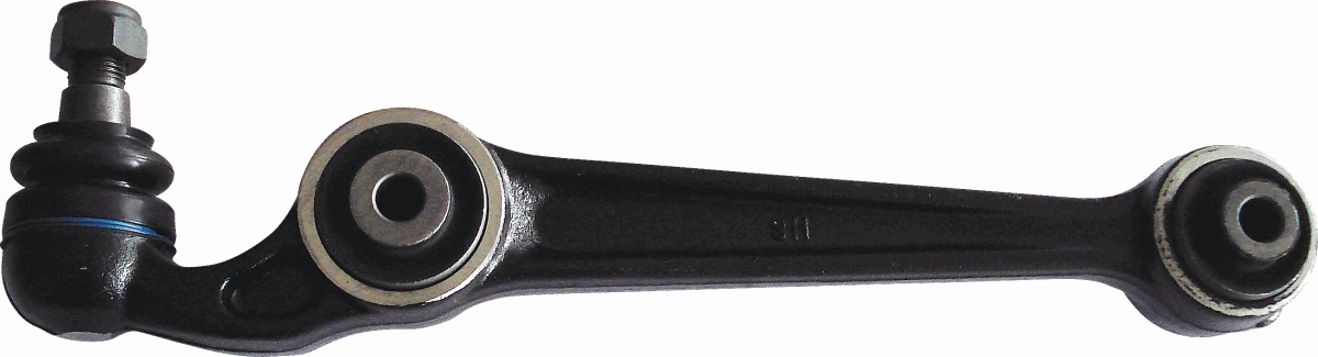 TRW Bærearm, hjulophæng jtc7564 nede for MAZDA