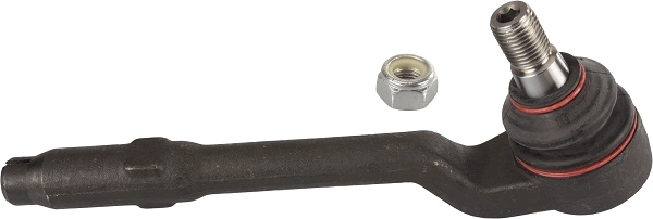 TRW Sporstangkugle jte1006 for BMW