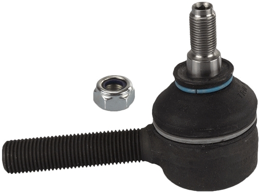TRW Sporstangkugle jte101 for BMW