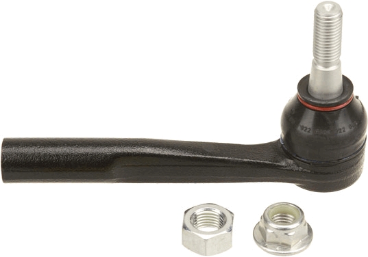 TRW Sporstangkugle jte1010 ydre for SAAB FIAT VAUXHALL