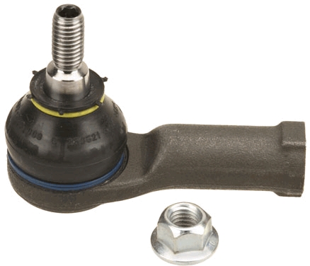 TRW Sporstangkugle jte1035 ydre for FORD
