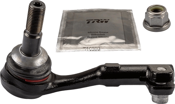 TRW Sporstangkugle jte1050 for BMW