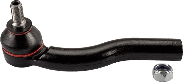 TRW Sporstangkugle jte1057 for FIAT