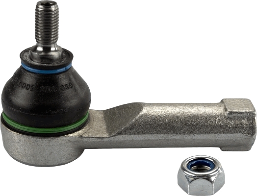 TRW Sporstangkugle jte1074 ydre for VOLVO