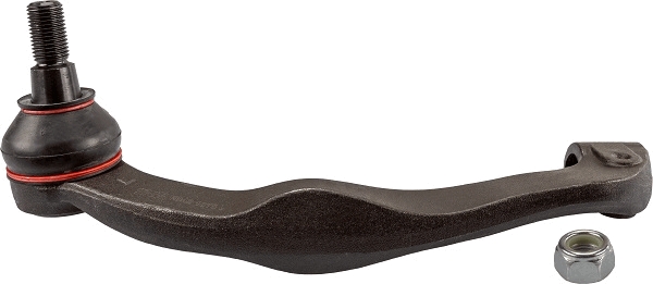 TRW Sporstangkugle jte1075 for VW