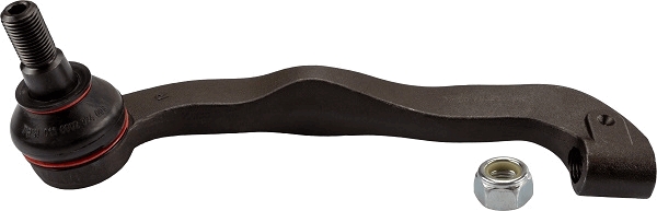 TRW Sporstangkugle jte1076 for VW