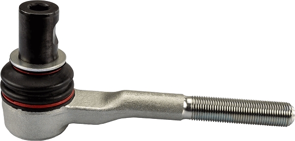 TRW Sporstangkugle jte1095 højre foraksel for BENTLEY VW