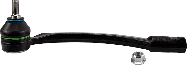 TRW Sporstangkugle jte1099 for MINI
