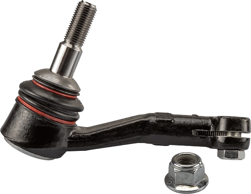 TRW Sporstangkugle jte1101 for BMW