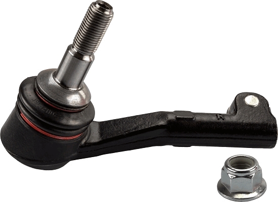TRW Sporstangkugle jte1102 for BMW (BRILLIANCE)