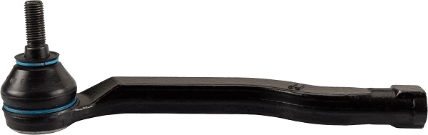 TRW Sporstangkugle jte1112 for NISSAN