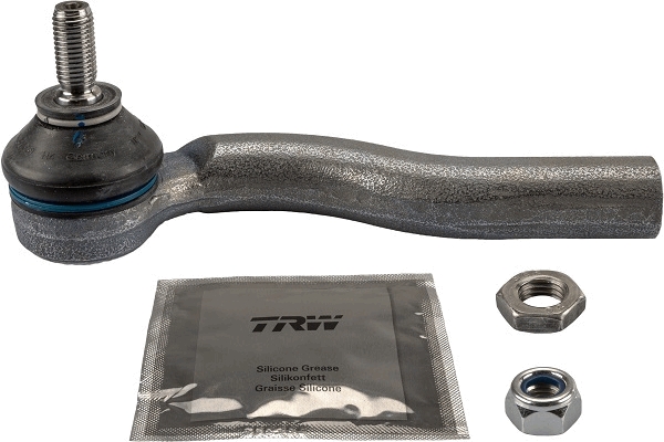 TRW Sporstangkugle jte1121 for FORD ABARTH