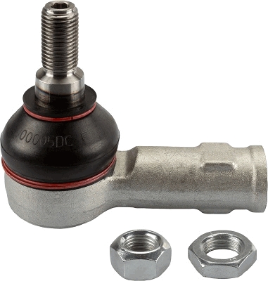 TRW Sporstangkugle jte1139 for IVECO
