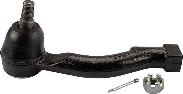 TRW Sporstangkugle jte1158 for KIA