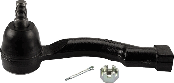 TRW Sporstangkugle jte1159 for KIA