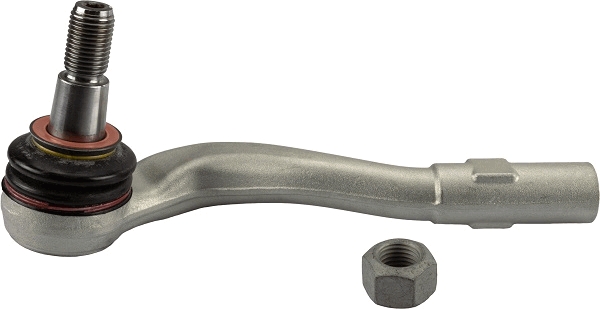 TRW Sporstangkugle jte1169 for MERCEDES-BENZ