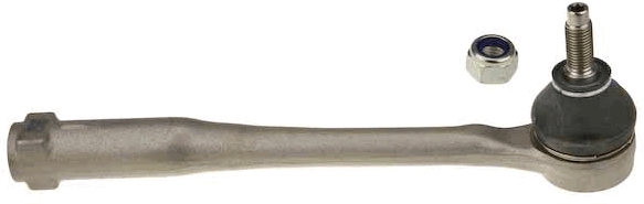 TRW Sporstangkugle jte1188 ydre for PEUGEOT DS CITROËN