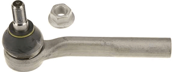 TRW Sporstangkugle jte1201 ydre for VAUXHALL