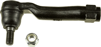 TRW Sporstangkugle jte1834 for LEXUS