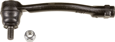 TRW Sporstangkugle jte1862 for KIA