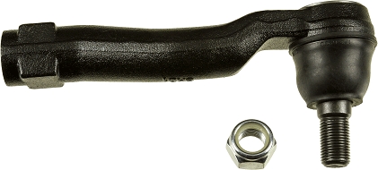 TRW Sporstangkugle jte1872 for LEXUS