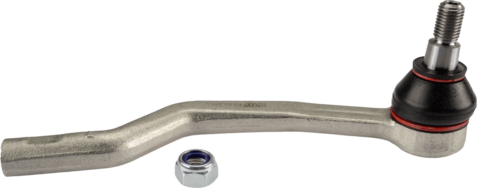 TRW Sporstangkugle jte246 for MERCEDES-BENZ