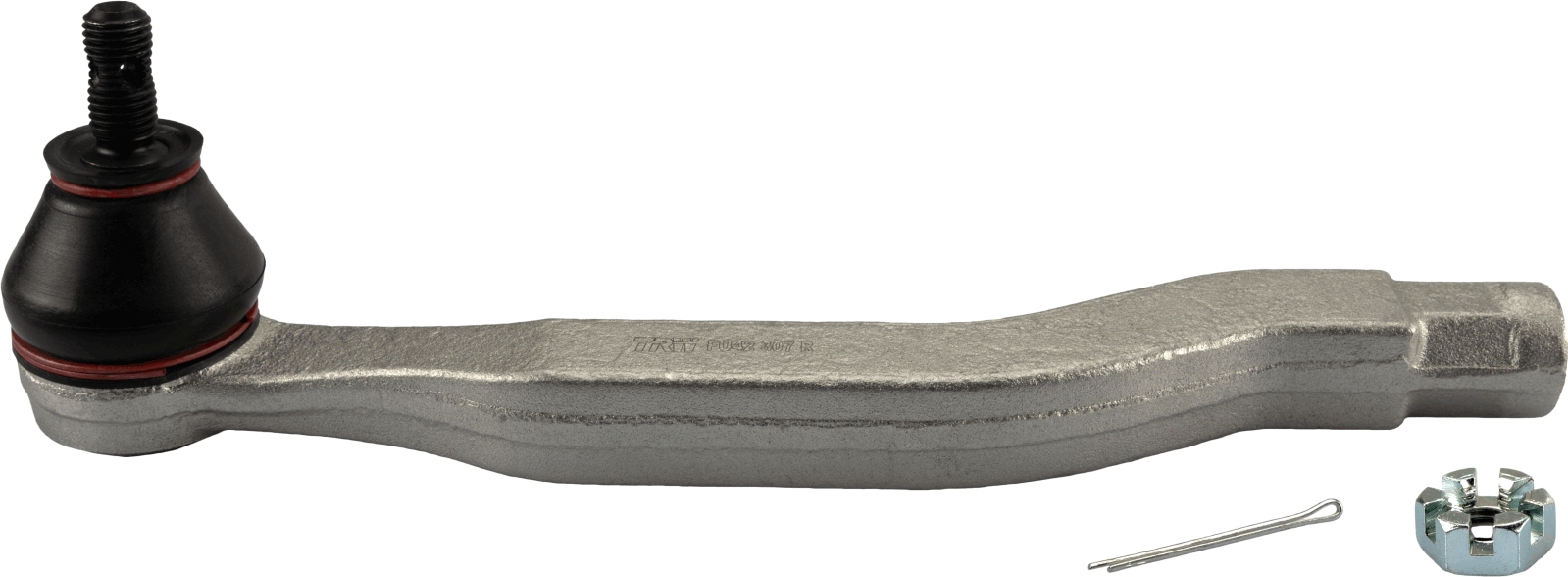 TRW Sporstangkugle jte307 for HONDA ROVER
