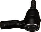 TRW Sporstangkugle jte501 for SSANGYONG