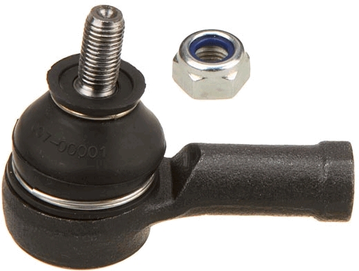 TRW Sporstangkugle jte510 for ROVER