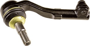 TRW Sporstangkugle jte604 for BMW