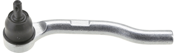 TRW Sporstangkugle jte7581 for HONDA (GAC) HONDA