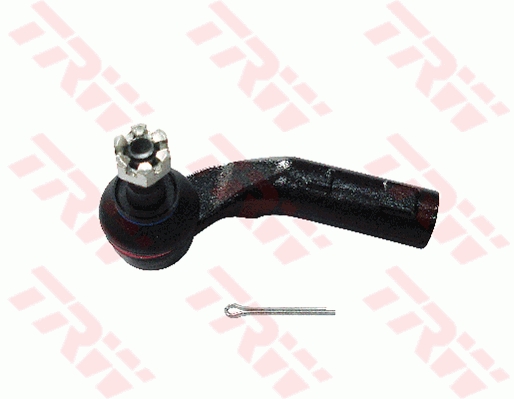 TRW Sporstangkugle jte7584 for MAZDA