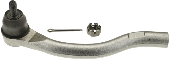 TRW Sporstangkugle jte7593 for HONDA (GAC)