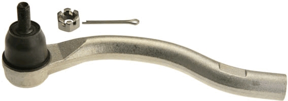 TRW Sporstangkugle jte7594 for HONDA (GAC)