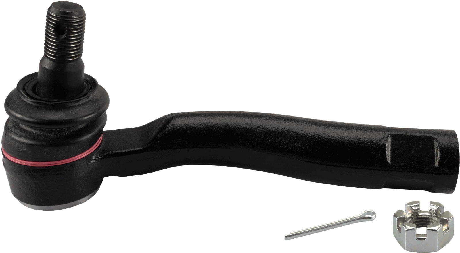 TRW Sporstangkugle jte7598 ydre for LEXUS