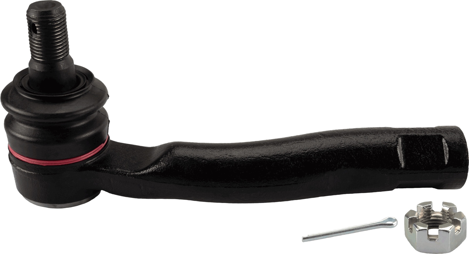 TRW Sporstangkugle jte7599 ydre for LEXUS