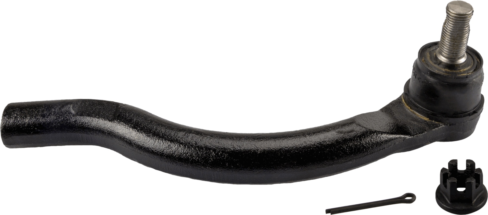 TRW Sporstangkugle jte7625 for HONDA HONDA (DONGFENG)