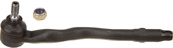 TRW Sporstangkugle jte766 for BMW (BRILLIANCE)